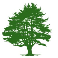 Connecticut College Arboretum