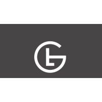 LG Marketing, LLC logo - Similar company to Lg Marketing+