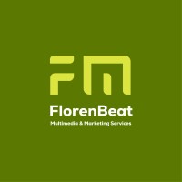 Florenbeat Multimedia and Marketing Services logo - Similar company to I3 Technologies