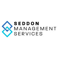 SEDDON MANAGEMENT SERVICES logo - Similar company to Brw Architects