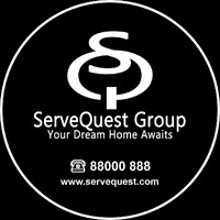 ServeQuest Inc. logo - Similar company to Rocis