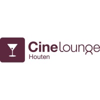 CineLounge logo - Similar company to M10 Coaching Recruitment Advies