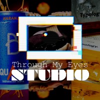 TME-STUDIO logo - Similar company to Cut Up Studio