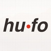 Hufo Studio logo - Similar company to Heft