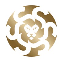 Surenkok Business Development Office- SBDO logo - Similar company to Rus Türk İşi̇nsanlari Bi̇rli̇ği̇ Rti̇b