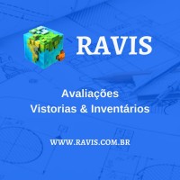 Ravis Consultoria Ltda logo - Similar company to Lene Studio De Experiência E Inovação