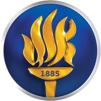 Galeri Işık Teşvikiye logo - Similar company to Dodo