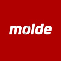 Molde Online logo - Similar company to Tecnea