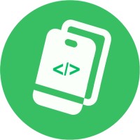 Fleetbo logo - Similar company to Apis