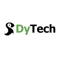 DyTech Offshore Project Management Inc. logo - Similar company to Go Time Energy Services Ltd.