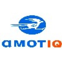 Amotiq