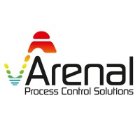 Arenal Process Control Solutions Bv (Arenal Pcs Bv)