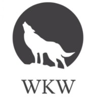 Wolfson and Klein-Wolfson, PLLC logo - Similar company to Verona Public Library Foundation