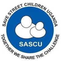 Save Street Children Uganda logo - Similar company to Makereality
