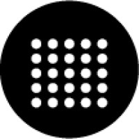 Visual Technologies