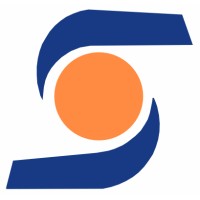 INGENIERIA DE GESTION SINERGY SL logo - Similar company to Ingenieria Caamaño Sl