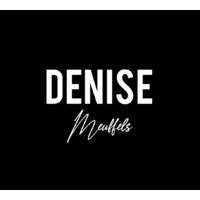 Denise Meuffels logo - Similar company to Pink Fluffy Unicorns
