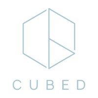 Cubed Limited