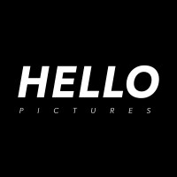 Hello Pictures Studio logo - Similar company to Hello Pictures