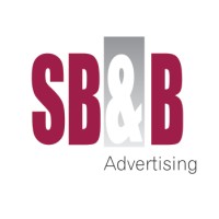Sb&B Advertising
