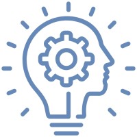 HRManager.io logo - Similar company to Hr Program Manager Patt Genty