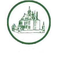 vv Capelle logo - Similar company to Amforca-Sports