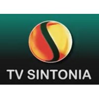 Tv Sintonia Araxá