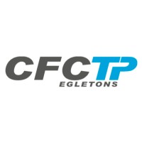 CFCTP logo - Similar company to Frtp Auvergne-Rhône-Alpes