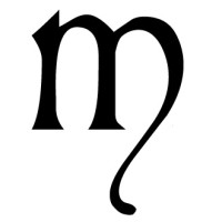 Martin's Curations Ltd. logo - Similar company to Tender Transitions | Medically Fragile Foster Parent Coach