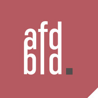 Afdeling Beeld