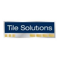 Tile Solutions Australia logo - Similar company to Direct Tile And Bath