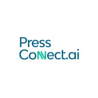 PressConnect.ai logo - Similar company to Angy Leads
