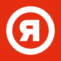 Redesign Agenzia di Comunicazione logo - Similar company to Admcom