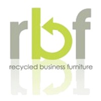 Recycled Business Furniture Ltd logo - Similar company to International Packaging Corporation (Uk) Limited