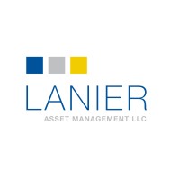 Lanier Asset Management, LLC logo - Similar company to Lead4Change
