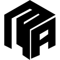 3aces Studio logo - Similar company to Swipebuilder