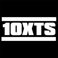 10XTS logo - Similar company to Conduit Network