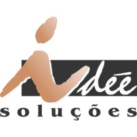 Idée Soluções – Business Advice, Training, Intermediation And Business Acceleration