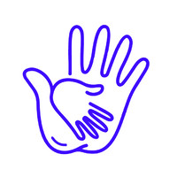 StopCMV logo - Similar company to Ticketin Llc