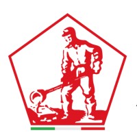 AMAFOND Italian Foundry Suppliers’ Association logo - Similar company to Federmacchine - Federazione Di Confindustria - 12 Associazioni Di Produttori Di Beni Strumentali