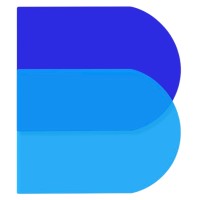Barreh Data Solutions logo - Similar company to The Code Guy