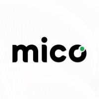 mico logo - Similar company to Àlea Studio