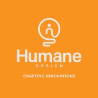 Humane Design and Innovation (HDI) Consulting LLP logo - Similar company to R H Computers