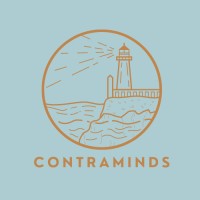 ContraMinds logo - Similar company to Pointcast