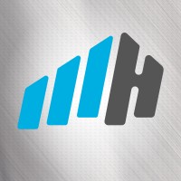 Metal Highway logo - Similar company to Beletron Gmbh