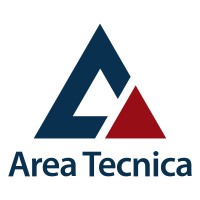 Area Tecnica Srl logo - Similar company to Maxema