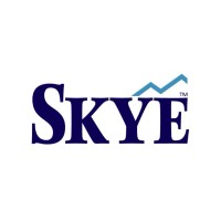 Skye Group of Companies logo - Similar company to Vec Supply
