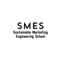 SMES - Sustainable Marketing Engineering School logo - Similar company to Blas Lorente Gonzalez S.L.