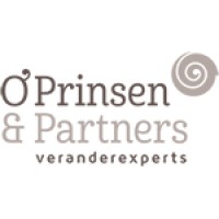 O'Prinsen & Partners veranderexperts logo - Similar company to Dice Vakpersoneel
