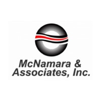McNamara & Associates